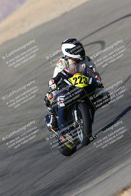 media/May-14-2022-SoCal Trackdays (Sat) [[7b6169074d]]/Turn 10 Backside (9am)/